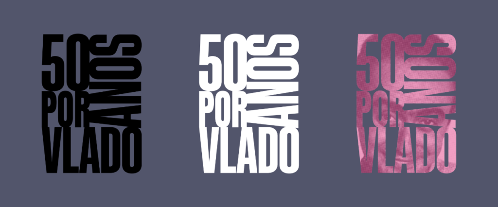 Ato Inter-religioso recorda Vladimir Herzog