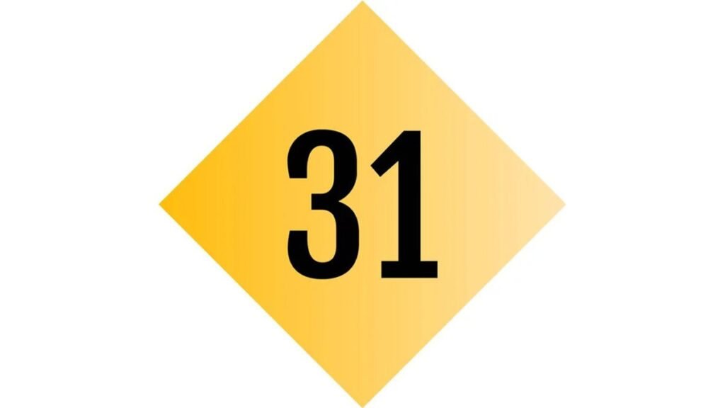 Nascidos no dia 17