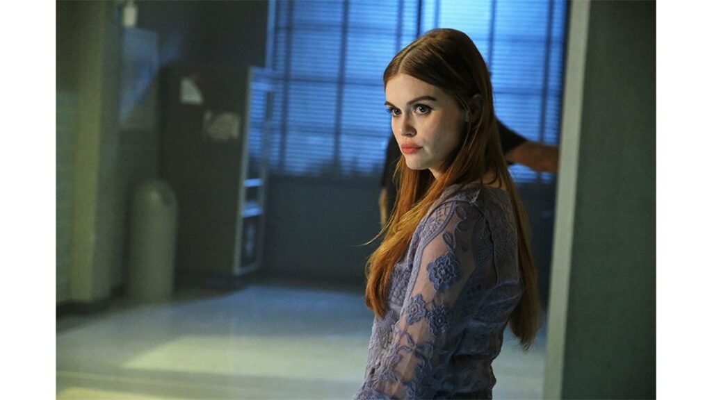 O feminismo silencioso de Teen Wolf: Como as personagens femininas romperam o estereótipo de donzela em perigo