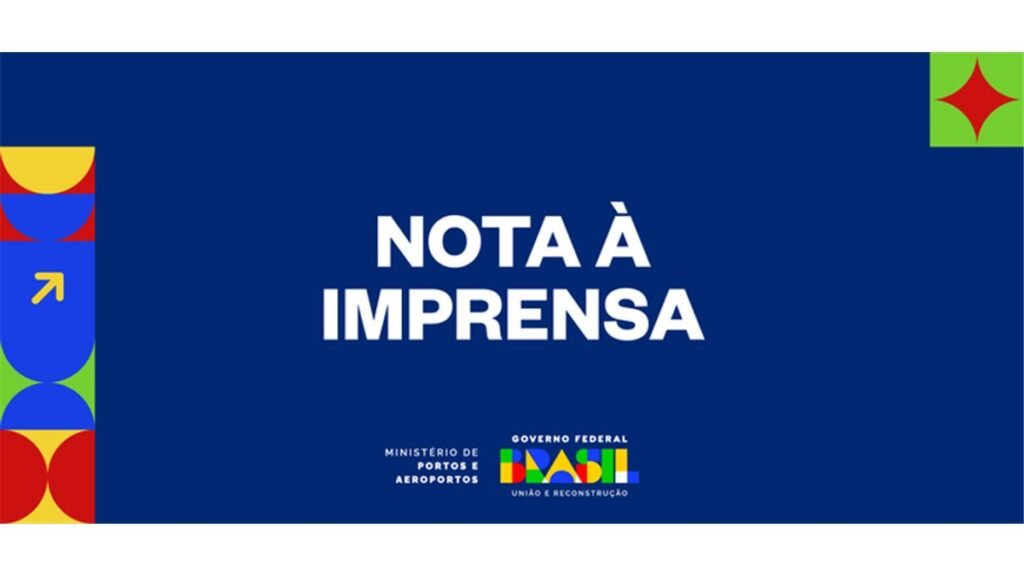 O futuro da aviação carioca está no ar