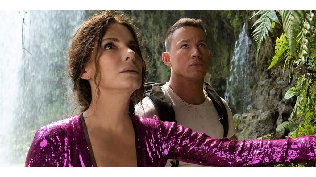 Primeiro ‘Cine BBB’ da edição vai ao ar hoje na TV Globo