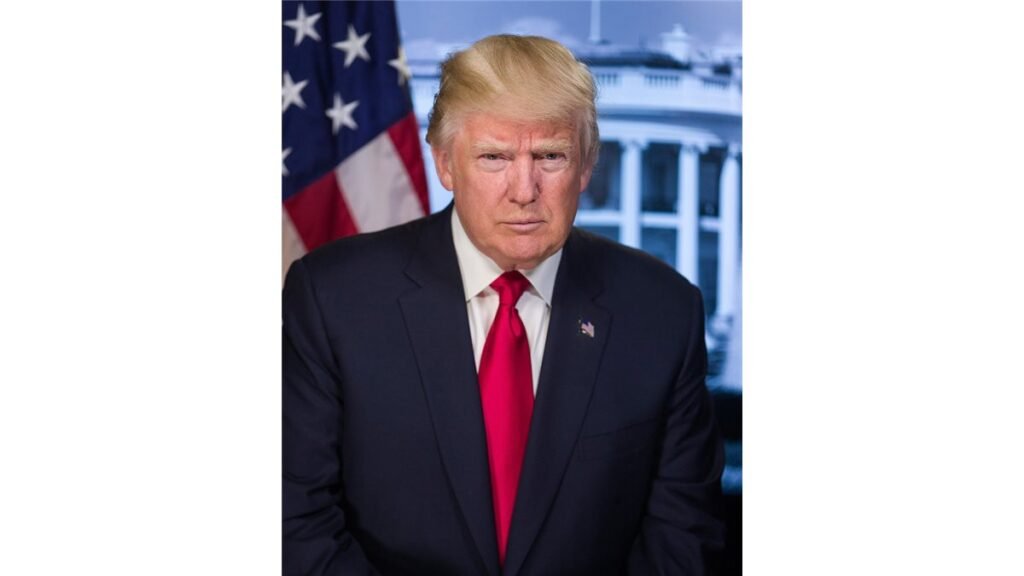 Tentativa de Assassinato de Trump