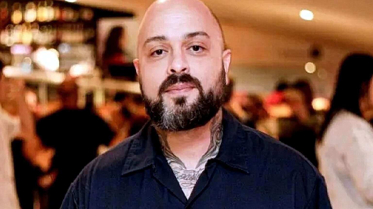 Nova série de Rodrigo Giannetto, vencedor do Emmy Internacional, destaca mulheres que transformam suas comunidades pelo mundo
