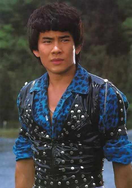 LUTO NA CULTURA POP: MORRE HIKARU KUROSAKI, O ETERNO JASPION, AOS 64 ANOS