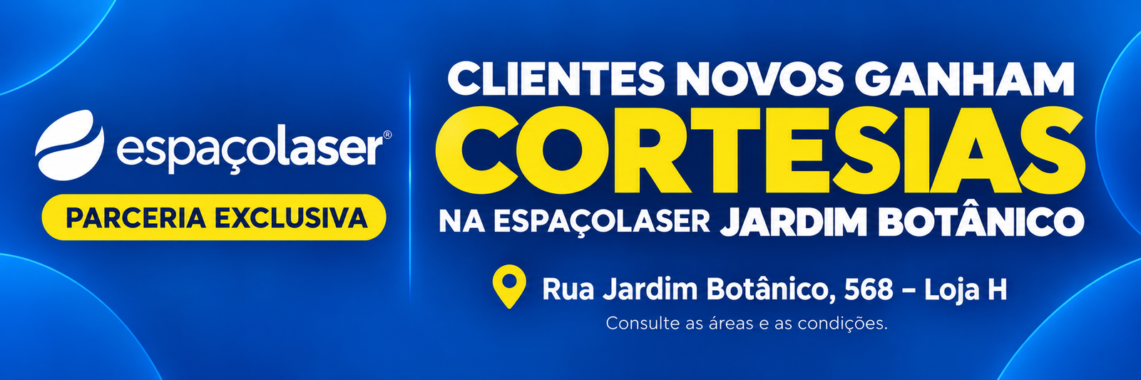 Banner-Espacolaser-Jardim-Botanico